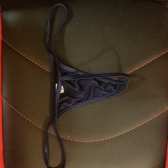 NEW ELEGANT MOMENTS, PETAL CHEMISE 2 PIECE SET! SIZE MEDIUM! - Picture 6 of 6